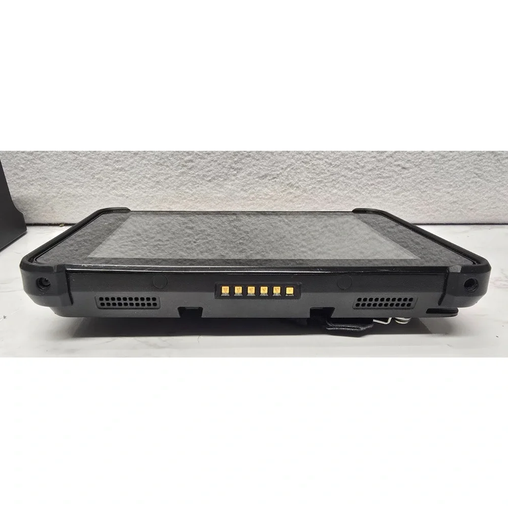 TABLET QUEST 7 POS TOUCH DYNAMIC 7